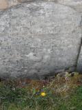 image of grave number 296327